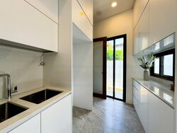 Whitley Road (D11), Terrace #471330851